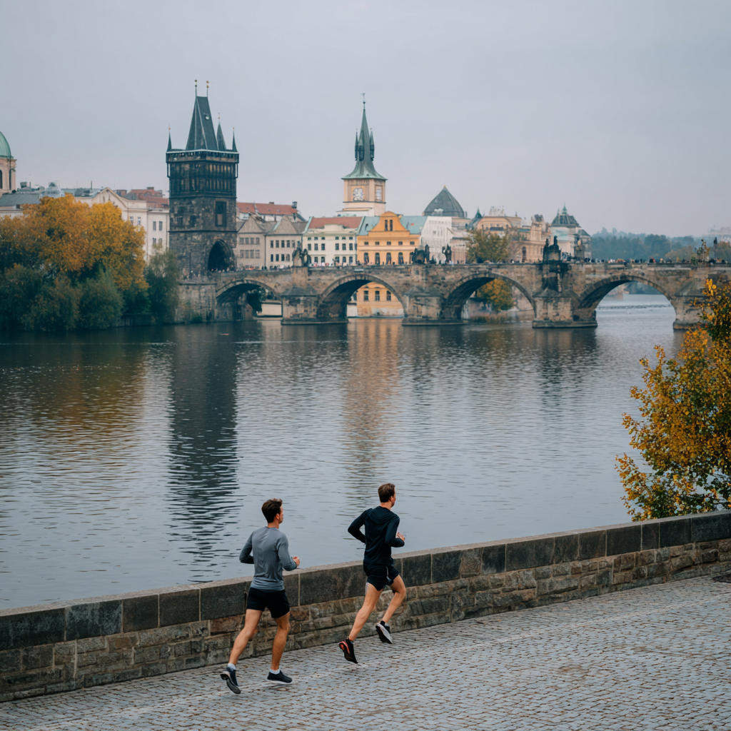 Консултация с треньор в MuscleForge BG